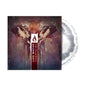 Like Moths To Flames - The Dying Things We Live For (Record)