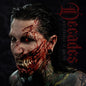 Motionless In White - Decades (Record)