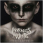 Motionless In White - Graveyard Shift (CD)