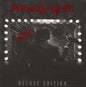Motionless In White - Infamous (CD)