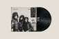 Motley Crue - From The Beginning (Record)