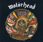 Motorhead - 1916 (Record)