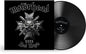 Motorhead - Bad Magic (Record)