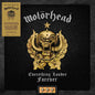 Motorhead - Everything Louder Forever: The Very Best Of Motorhead (Record)
