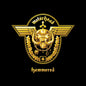 Motorhead - Hammered (CD)