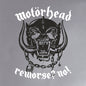 Motorhead - Remorse? No! (CD)