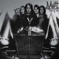 Mott - Drive On (Rock Candy Remaster)(CD)