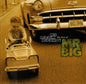 Mr. Big - Big Bigger Biggest: The Best Of (CD)