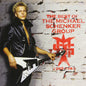 Michael Schenker Group, The - The Best Of The Michael Schenker Group (CD)