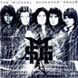 Michael Schenker Group - MSG (Record)