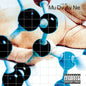Mudvayne - LD 50 (CD)