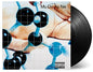 Mudvayne - LD 50 (Record)