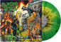 Municipal Waste - The Last Rager (Record)