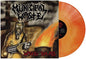 Municipal Waste - Waste 'Em All (Record)