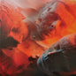 Muse - Will Of The People (Record)