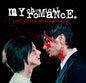 My Chemical Romance - Life On A Murder Scene (Record)