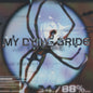My Dying Bride - 34.788%...Complete (CD)