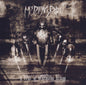 My Dying Bride - A Line Of Deathless Kings (CD)