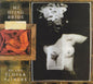 My Dying Bride - As The Flower Withers (CD)