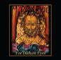 My Dying Bride - For Darkest Eyes (CD/DVD)