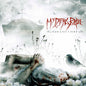 My Dying Bride - For Lies I Sire (CD)