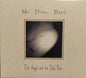 My Dying Bride - The Angel And The Dark River (CD)