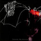 My Dying Bride - Towards The Sinister (CD)