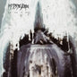 My Dying Bride - Turn Loose The Swans (Record)