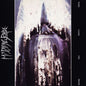 My Dying Bride - Turn Loose The Swans (CD)