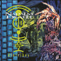 Napalm Death - Diatribes (CD)