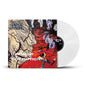 Napalm Death - Harmony Corruption (Record) White