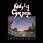 Nasty Savage - Indulgence /  Abstract Reality (CD)