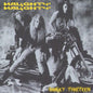 Naughty Naughty - Lucky Thirteen (CD)