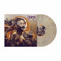 Neaera - All Is Dust (Record)