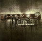 Neaera - Armamentarium (CD)