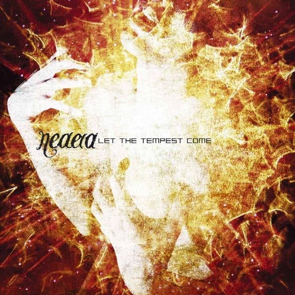 Neaera - Let The Tempest Come (Record)