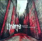 Neaera - Omnicide: Creation Unleased (CD)