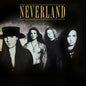 Neverland - Neverland (Remastered)(CD)
