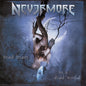 Nevermore - Dead Heart In Dead World (CD)