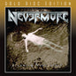 Nevermore - Dreaming Neon Black (Gold Edition)