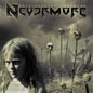 Nevermore - This Godless Endeavor (CD)