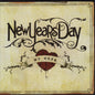 (USED) New Years Day - My Dear (CD)