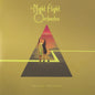 Night Flight Orchestra, The - Skyline Whispers (CD)