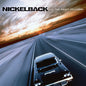 Nickelback - All The Right Reasons (Record)