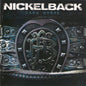 Nickelback - Dark Horse (Record)