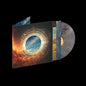 Nickelback - Everything Under The Sun (Record) Indie