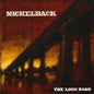 Nickelback - Long Road (Record)