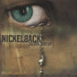 Nickelback - Silver Side Up (Record)