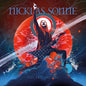 Nicklas Sonne - Electric Dreams (CD)