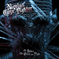 Nicolas Cage Fighter - The Bones That Grew From Pain (CD)